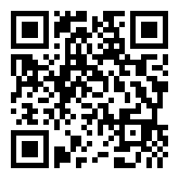 https://www.chigua1.com/scock/1512963435.html