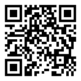 https://www.chigua1.com/scock/1512963635.html