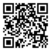 https://www.chigua1.com/scock/1512963735.html