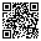 https://www.chigua1.com/scock/1512963935.html