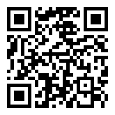 https://www.chigua1.com/scock/1512964035.html