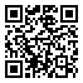 https://www.chigua1.com/scock/1512964135.html