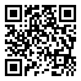 https://www.chigua1.com/scock/1512964235.html