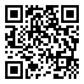 https://www.chigua1.com/scock/1512964335.html