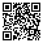 https://www.chigua1.com/scock/1512964435.html