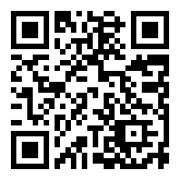 https://www.chigua1.com/scock/1512964535.html