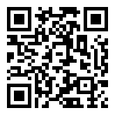 https://www.chigua1.com/scock/1512964735.html
