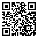 https://www.chigua1.com/scock/1512964835.html