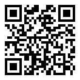 https://www.chigua1.com/scock/1512964935.html