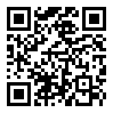 https://www.chigua1.com/scock/1512965035.html
