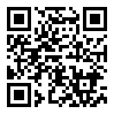 https://www.chigua1.com/scock/1512965135.html