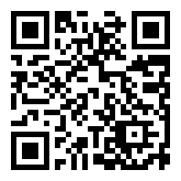 https://www.chigua1.com/scock/1512965235.html