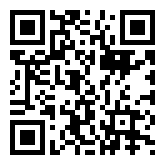 https://www.chigua1.com/scock/1512965535.html