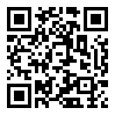 https://www.chigua1.com/scock/1512965735.html