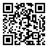 https://www.chigua1.com/scock/1512965835.html