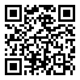 https://www.chigua1.com/scock/1512965935.html