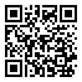 https://www.chigua1.com/scock/1512966135.html