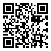 https://www.chigua1.com/scock/1512966435.html