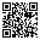 https://www.chigua1.com/scock/1512966535.html