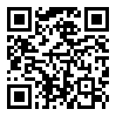 https://www.chigua1.com/scock/1512966635.html