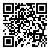 https://www.chigua1.com/scock/1512966735.html