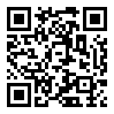 https://www.chigua1.com/scock/1512966835.html