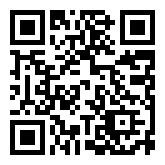 https://www.chigua1.com/scock/1512966935.html