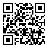 https://www.chigua1.com/scock/1512967135.html
