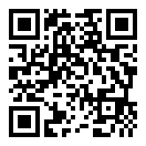 https://www.chigua1.com/scock/1512967235.html