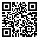 https://www.chigua1.com/scock/1512967335.html