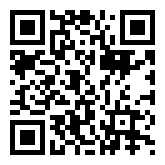 https://www.chigua1.com/scock/1512967435.html