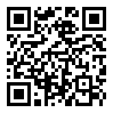 https://www.chigua1.com/scock/1512967535.html