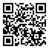 https://www.chigua1.com/scock/1512967635.html