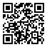 https://www.chigua1.com/scock/1512967735.html