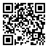 https://www.chigua1.com/scock/1512967835.html