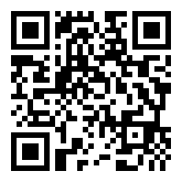 https://www.chigua1.com/scock/1512967935.html