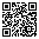 https://www.chigua1.com/scock/1512968035.html