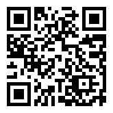 https://www.chigua1.com/scock/1512968135.html
