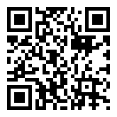 https://www.chigua1.com/scock/1512968335.html