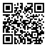 https://www.chigua1.com/scock/1512968535.html