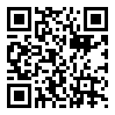 https://www.chigua1.com/scock/1512968635.html