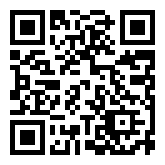 https://www.chigua1.com/scock/1512968735.html