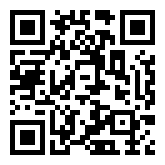 https://www.chigua1.com/scock/1512968835.html