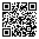 https://www.chigua1.com/scock/1512968935.html