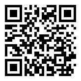 https://www.chigua1.com/scock/1512969135.html