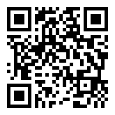 https://www.chigua1.com/scock/1512969235.html