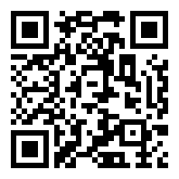 https://www.chigua1.com/scock/1512969335.html