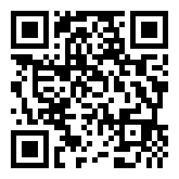 https://www.chigua1.com/scock/1512969435.html