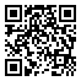 https://www.chigua1.com/scock/1512969735.html