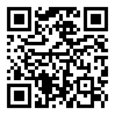 https://www.chigua1.com/scock/1512969835.html